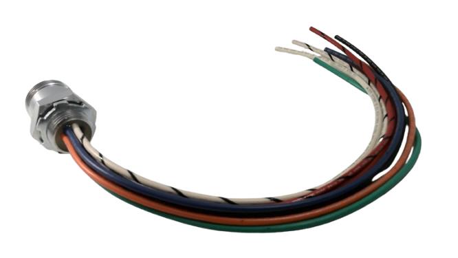 BELDEN RSF 80M-698/1M