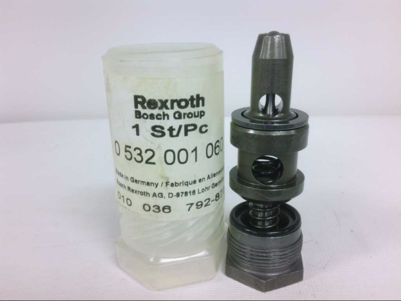 0-532-001-060 by BOSCH