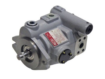 TOYO-OKI HPP-VC2V-F14A5-B