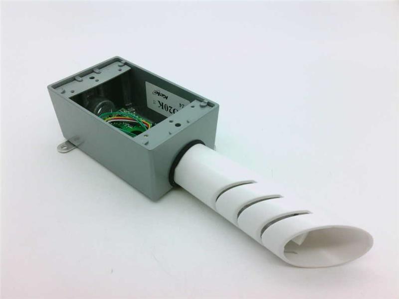 KELE & ASSOCIATES H020K-T24