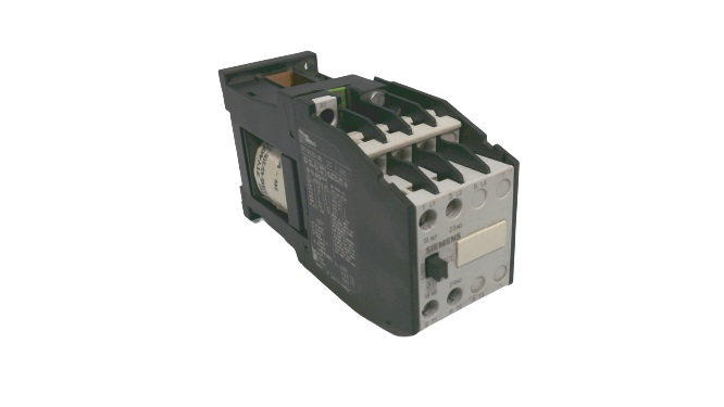 SIEMENS 3TF4020-1XB4