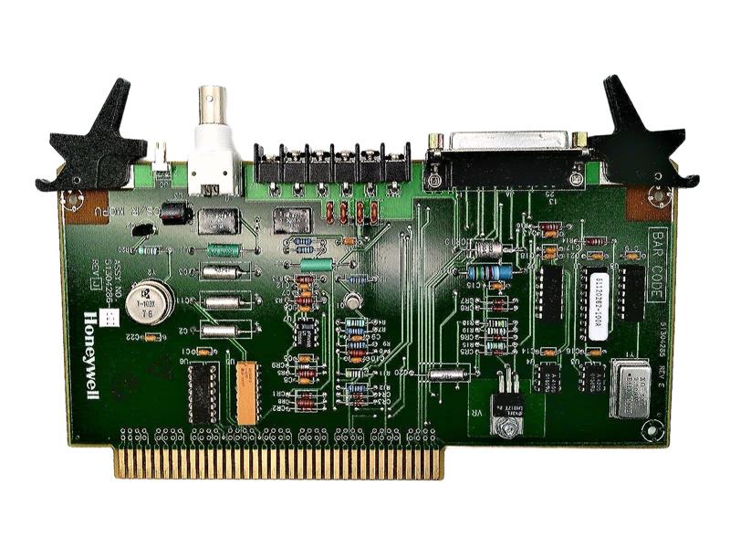 HONEYWELL 51304286-100