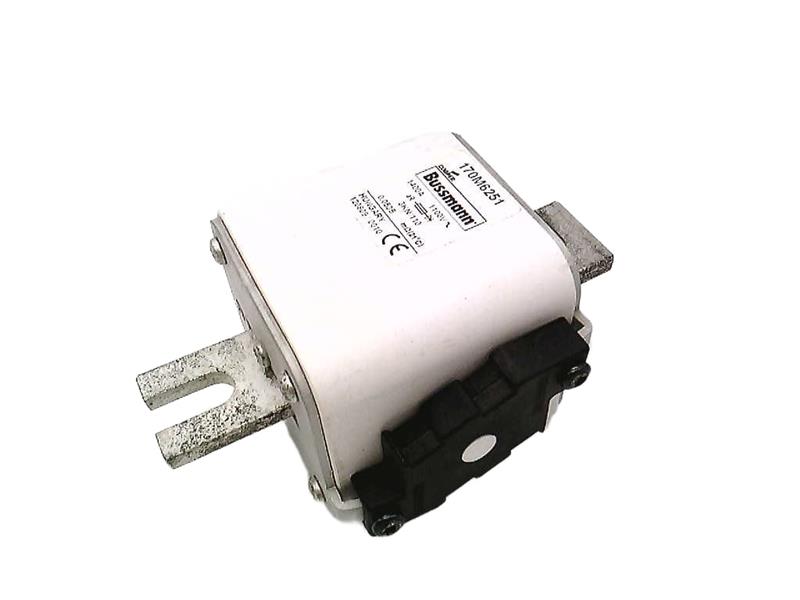 170M6251 by EATON CORPORATION