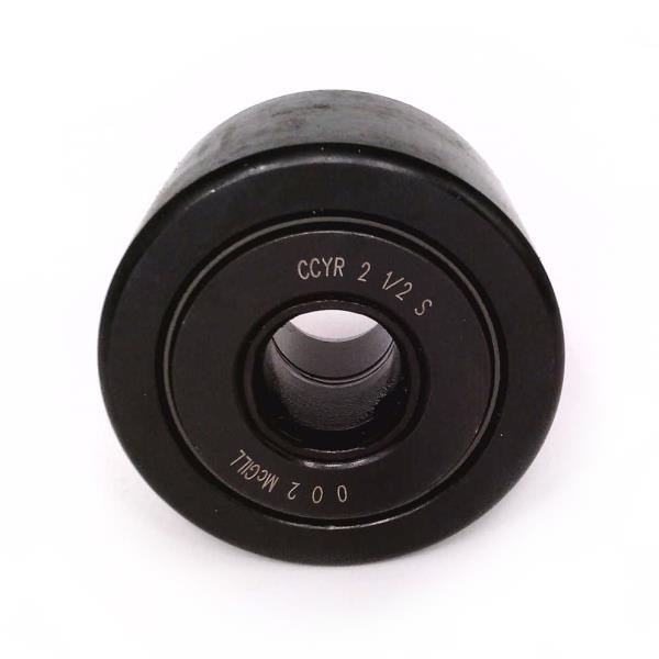 REGAL REXNORD CCYR 2 1/2 S