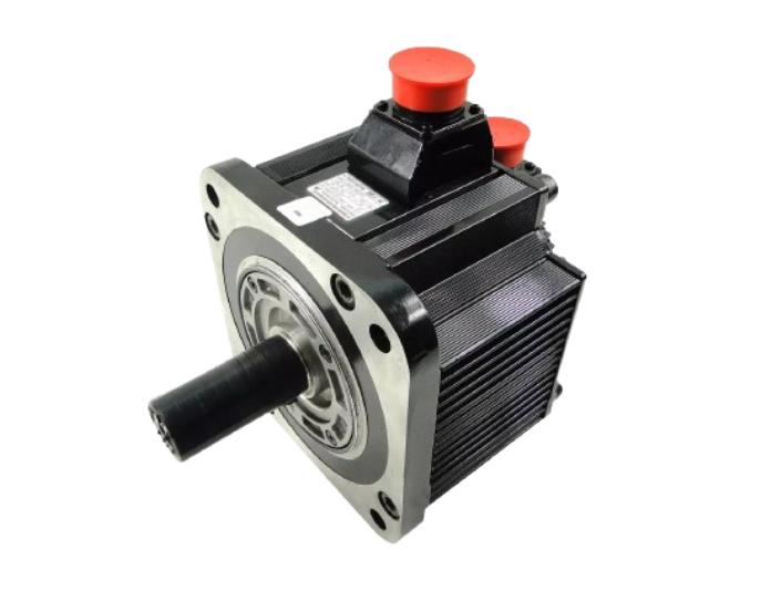 YASKAWA ELECTRIC SGMGH-20ACA61