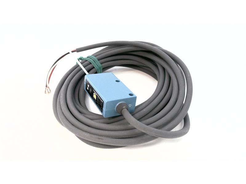 HONEYWELL FE7B-FDA6-L5