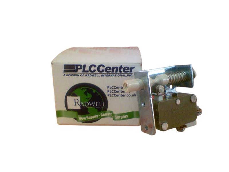 SS12ET10-20Y2 by EATON CORPORATION