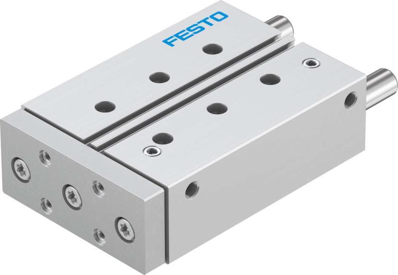 FESTO DFM-32-100-P-A-KF