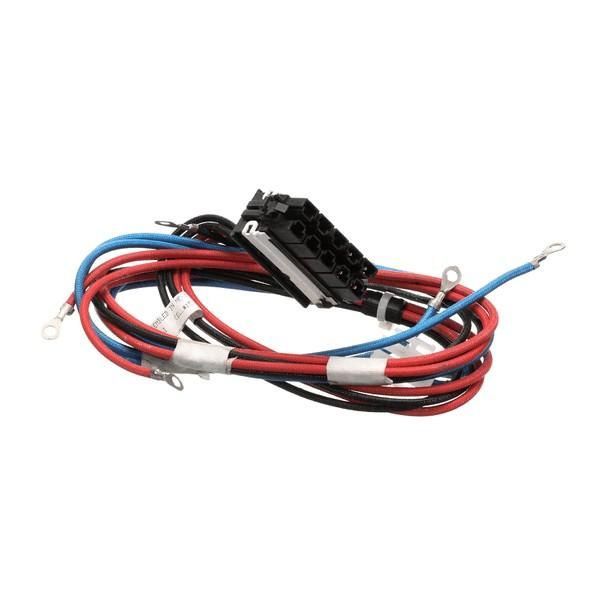 WELBILT 4532626