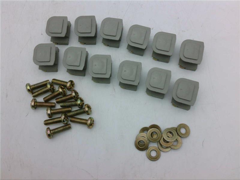 SCHNEIDER ELECTRIC 29234