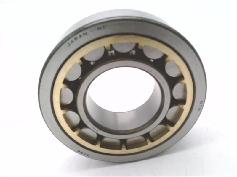 NTN BEARING NJ309EG1C3