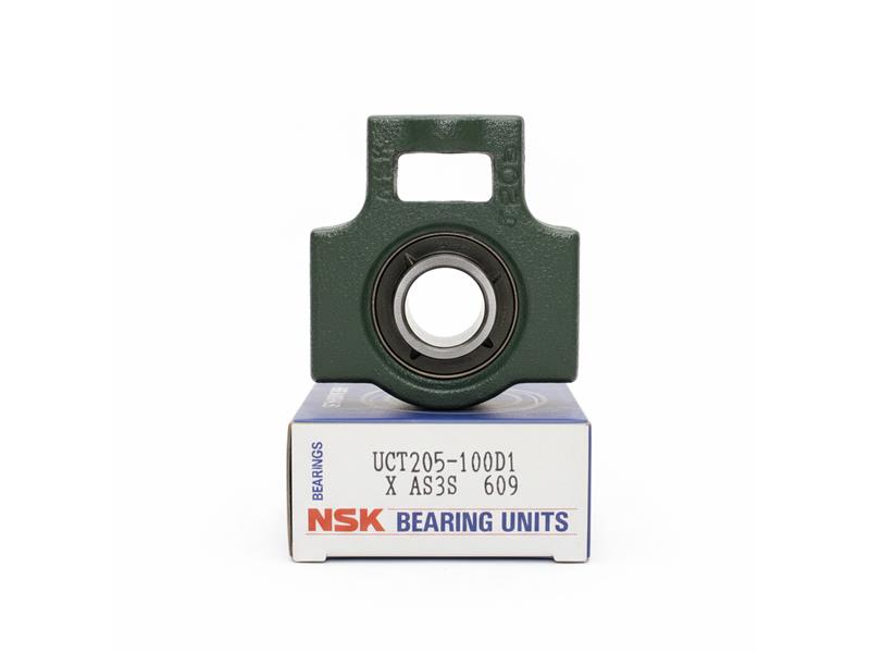 NSK UCT205-100D1