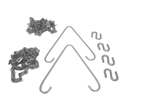 AYC-CHAIN/SET-U by COOPER