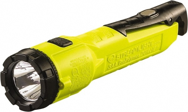STREAMLIGHT 68781
