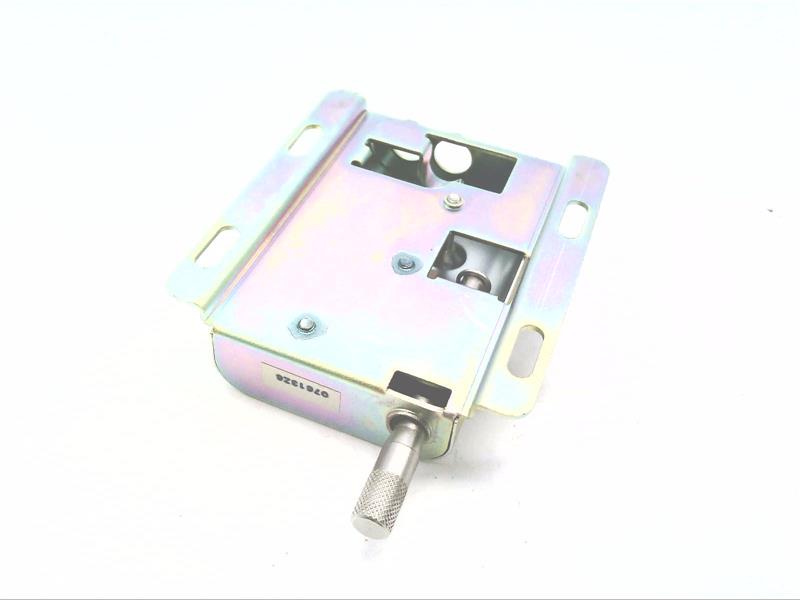1VAP2-6 Limit Switch by OMRON