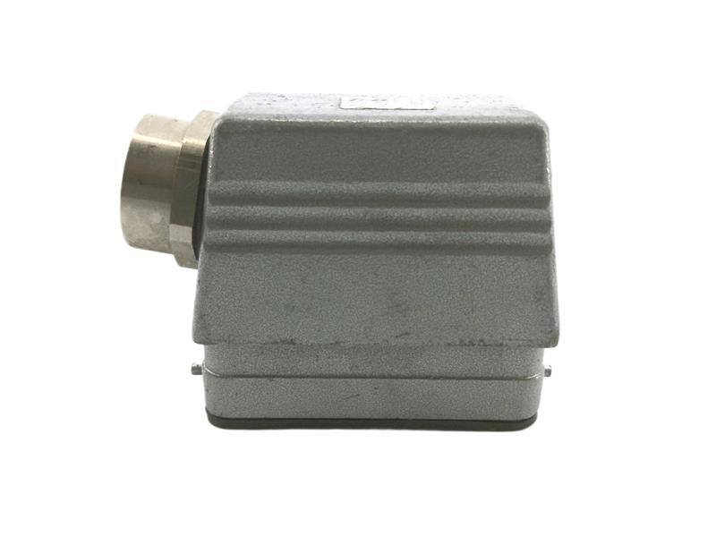 ABB THOMAS & BETTS SH716A