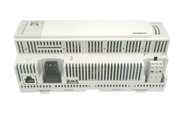 SIEMENS PXC00-PE96.A