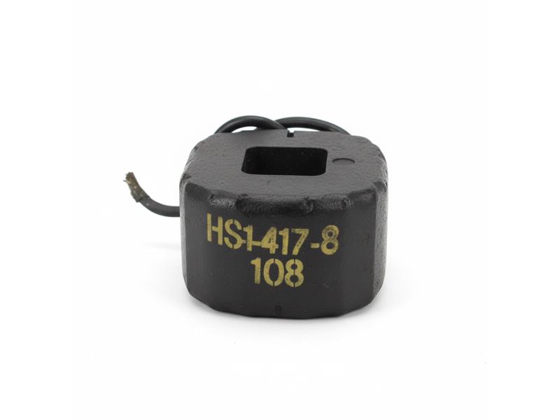 GENERIC HS-10-417-8