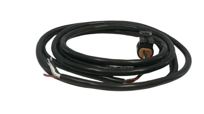 DAIKIN INDUSTRIES 403586601