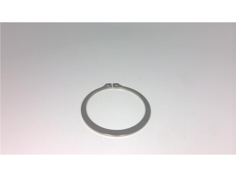 CP-673-201-243 by XYLEM