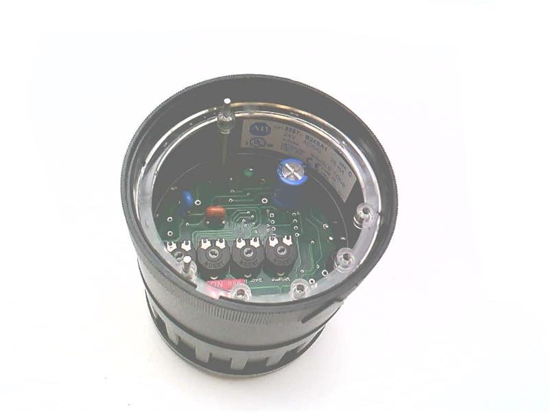 ALLEN BRADLEY 855T-B24SA1