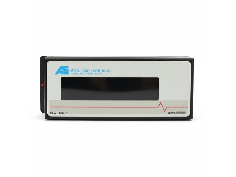 DATALOGIC 1000016277