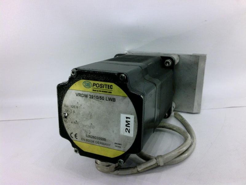 VRDM3910/50LWB by SCHNEIDER ELECTRIC