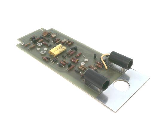 HATHAWAY 300831-1F1K