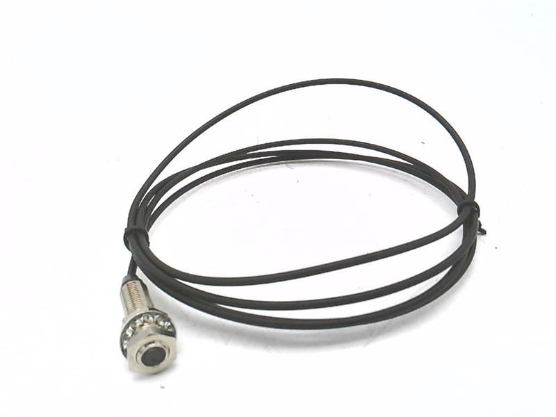 CF/RB4-20 by AUTOMATION DIRECT