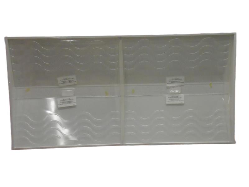 24EN-LD1-45-UNV-L840-CD1 by COOPER