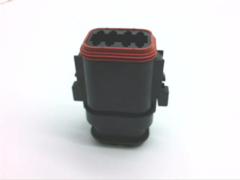 TE CONNECTIVITY DT068SA-CE12