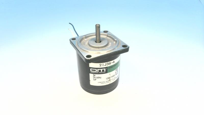 ORIENTAL MOTOR 2IJ3A-AA