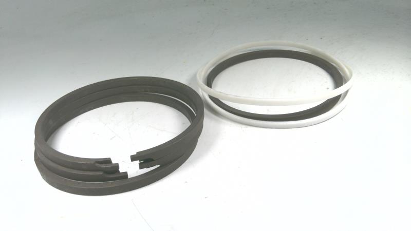 EATON CORPORATION SKN2-511-065