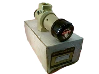 NORGREN R12-600-RNLA