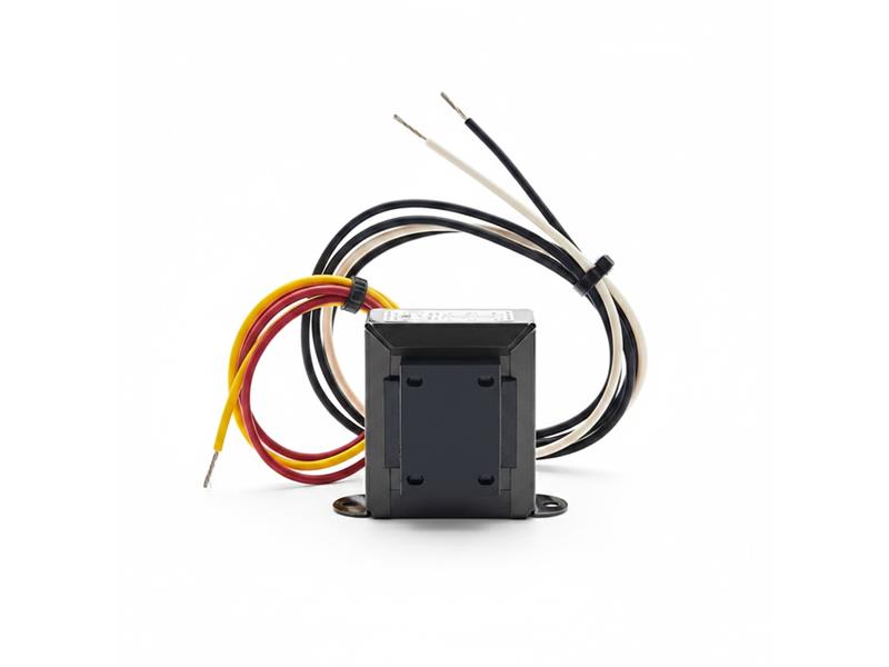 A41-25-36L by SIGNAL TRANSFORMER