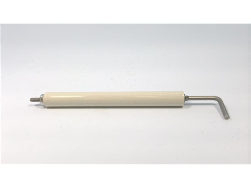 DAIKIN INDUSTRIES 059867701