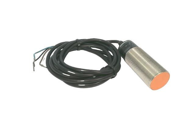 EFECTOR IIA3010-ANKG-II5264