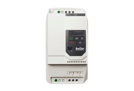 BEIJER ELECTRONICS BFI-E2-34-0180-3F42
