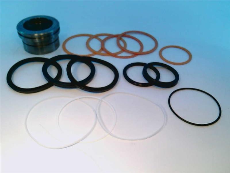 SKXB47159-16 by EATON CORPORATION