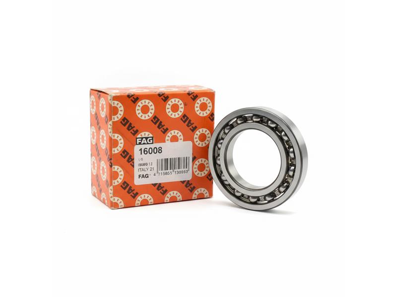 16008 by SCHAEFFLER GROUP