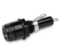 BK/HKP-HH-R by EATON CORPORATION