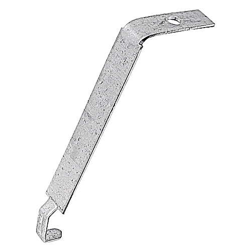 ABB THOMAS & BETTS 50-SC