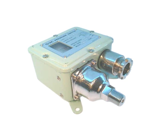 ISG220-N030 by SMC