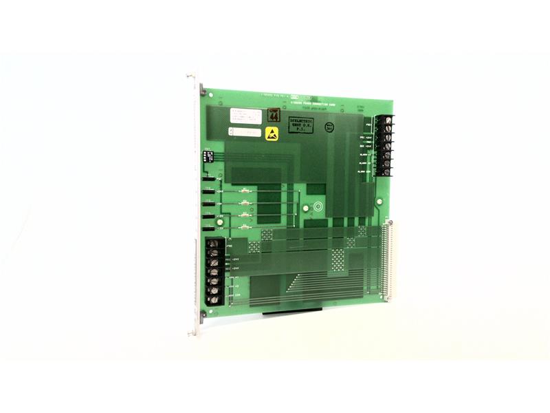 EMERSON CP6701X1-EA1