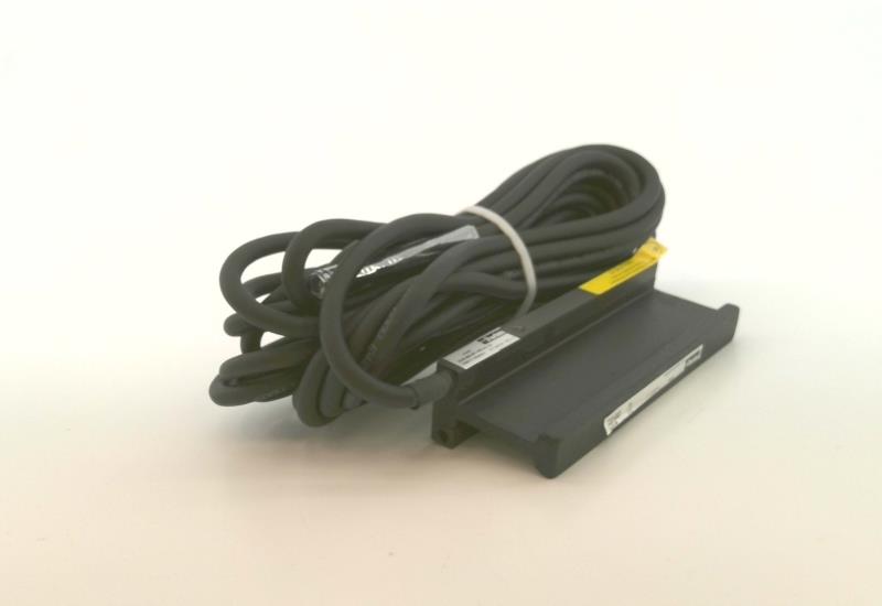 PARKER 210-2N-NC-WD3S-23