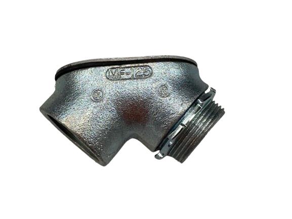 EMERSON MF-125