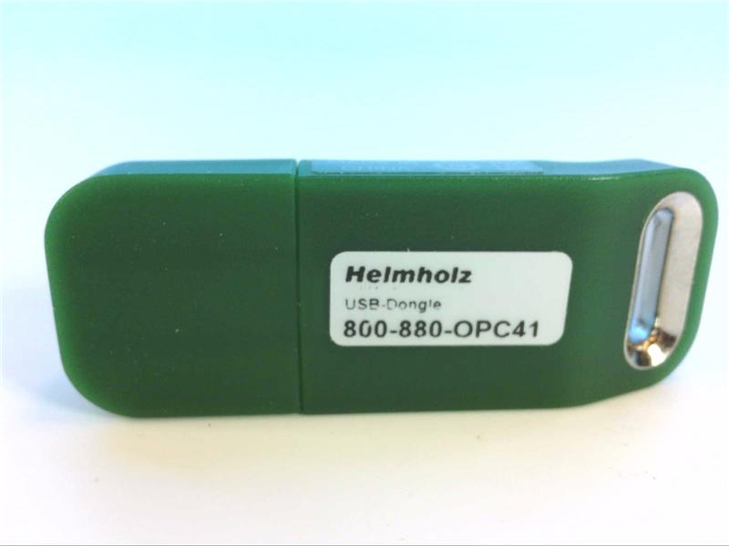 HELMHOLZ 800-880-OPC41