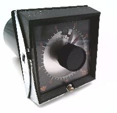 DANAHER CONTROLS HZ172B607