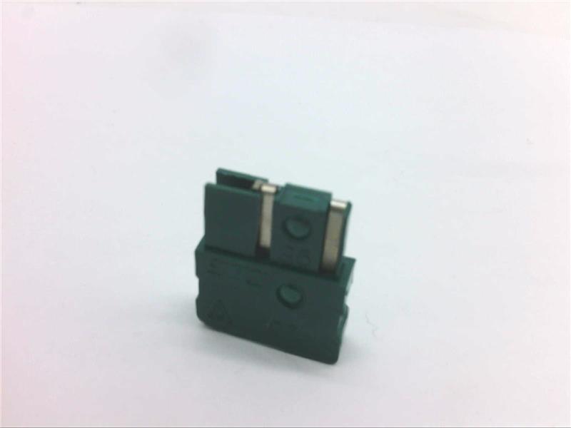 FANUC A60L-0001-0046#2.0