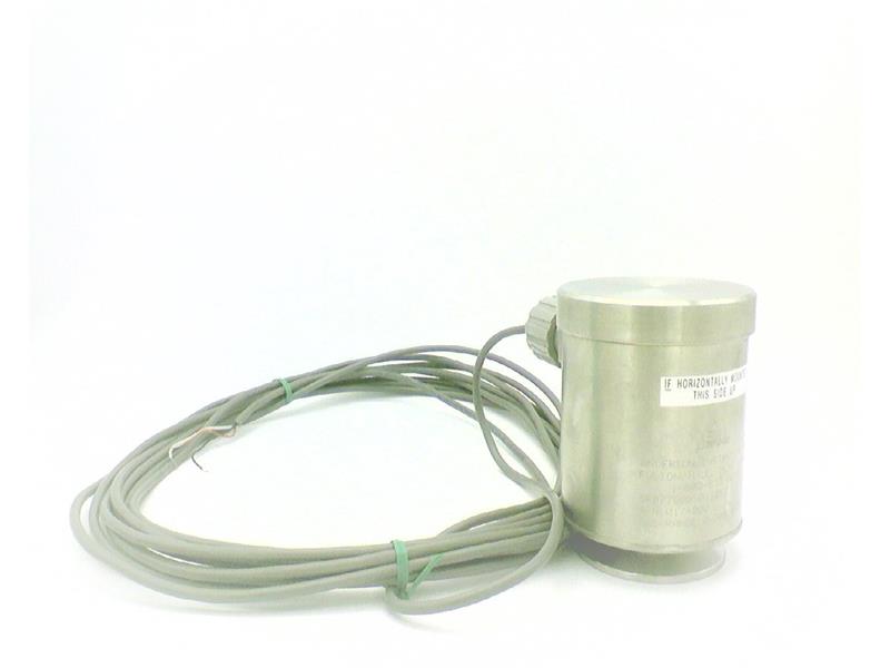 ANDERSON-NEGELE SR077G00501105